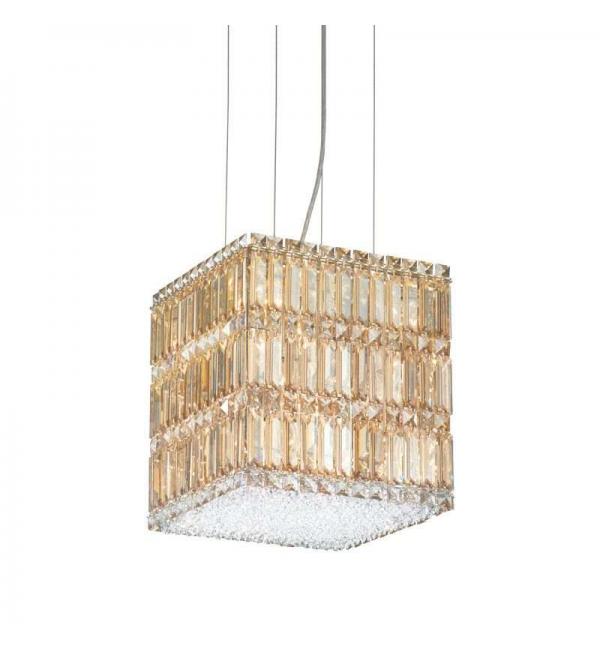 Светильник Larte Luce Quantum L59006.98