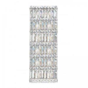 Светильник Larte Luce Quantum L59024.98