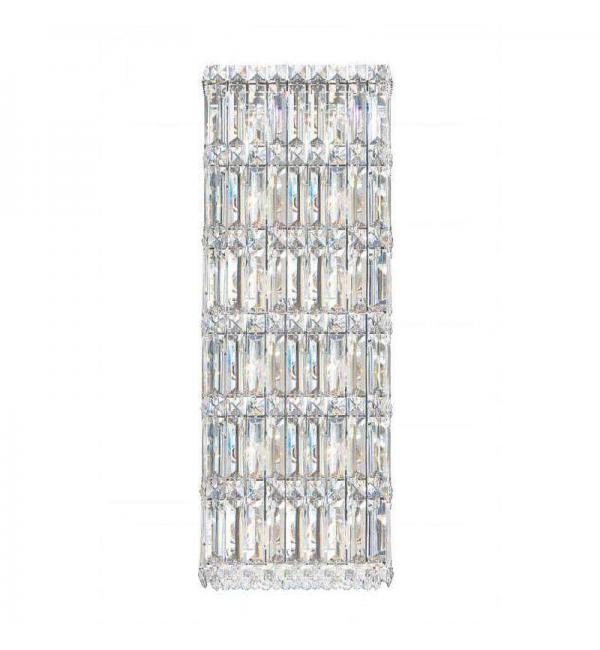 Светильник Larte Luce Quantum L59024.98