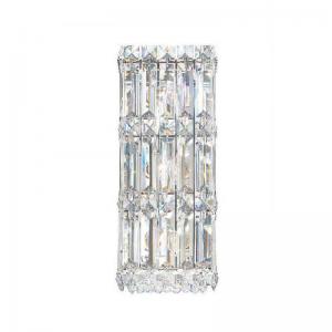 Светильник Larte Luce Quantum L59022.98