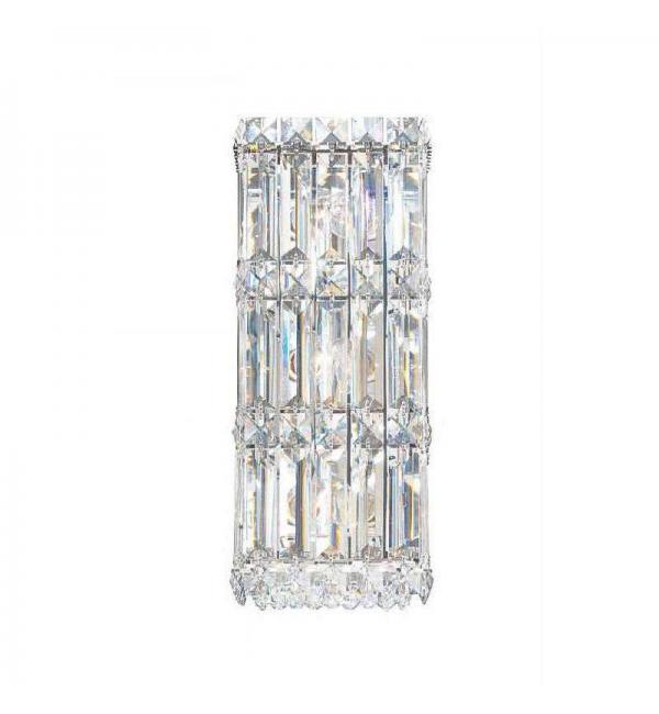 Светильник Larte Luce Quantum L59022.98