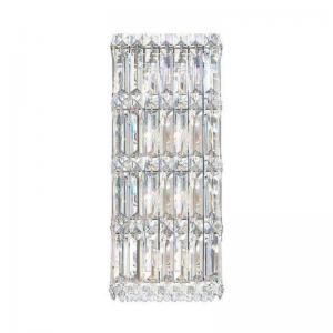 Светильник Larte Luce Quantum L59023.98