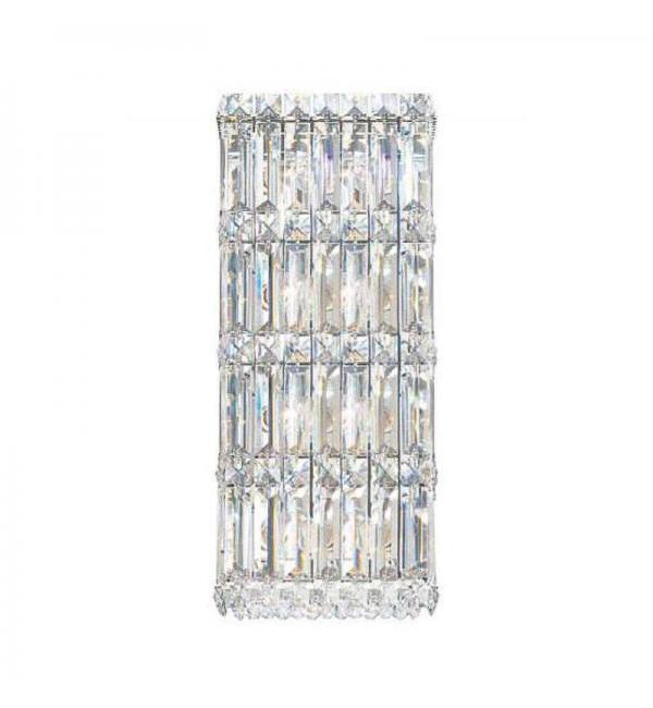 Светильник Larte Luce Quantum L59023.98