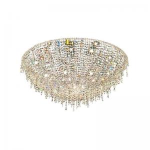 Светильник Larte Luce Iceberg L59501.98