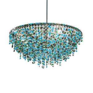 Светильник Larte Luce Iceberg L59502.98