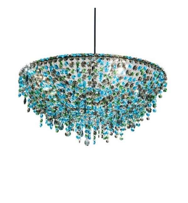 Светильник Larte Luce Iceberg L59502.98