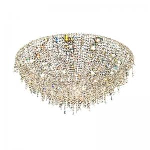 Светильник Larte Luce Iceberg L59503.98