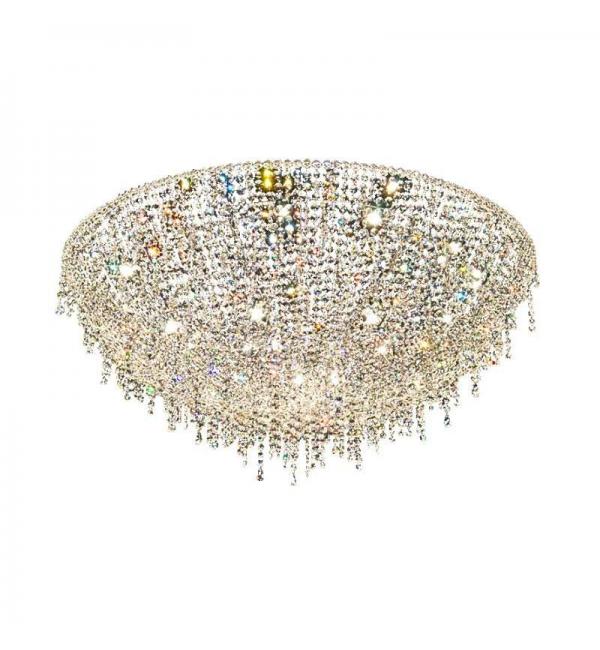 Светильник Larte Luce Iceberg L59503.98