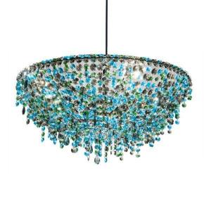 Светильник Larte Luce Iceberg L59504.98