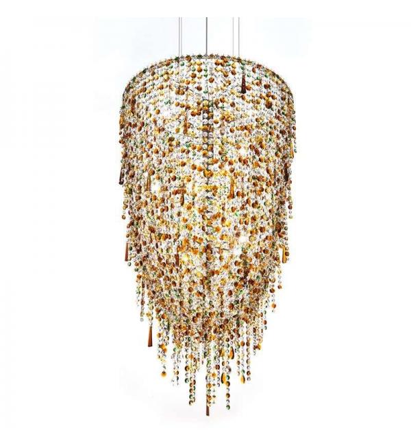 Светильник Larte Luce Iceberg L59505.98