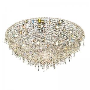 Светильник Larte Luce Iceberg L59507.98