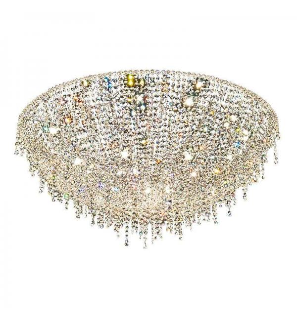 Светильник Larte Luce Iceberg L59507.98