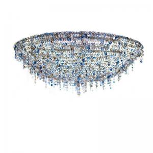 Светильник Larte Luce Iceberg L59508.98