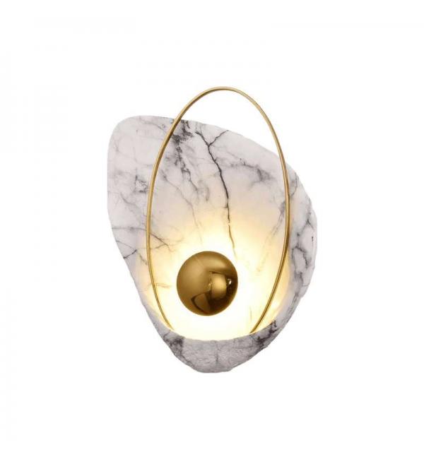 Светильник Larte Luce Pearl L39321.02