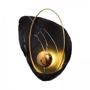 Светильник Larte Luce Pearl L39321.09