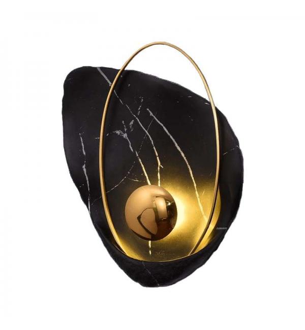 Светильник Larte Luce Pearl L39321.09