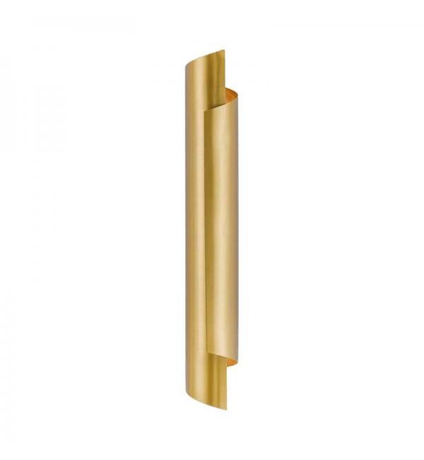 Светильник Larte Luce Cyrus L93222.92