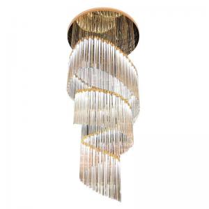 Светильник Larte Luce Whirl L45400