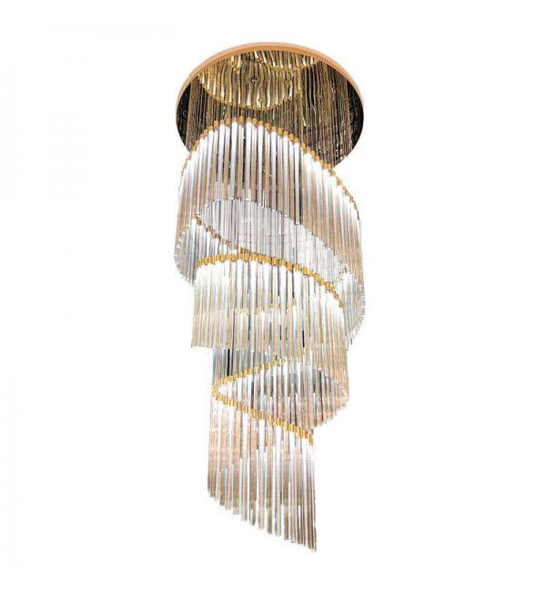 Светильник Larte Luce Whirl L45400