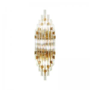 Светильник Larte Luce Seneffe L22824.92