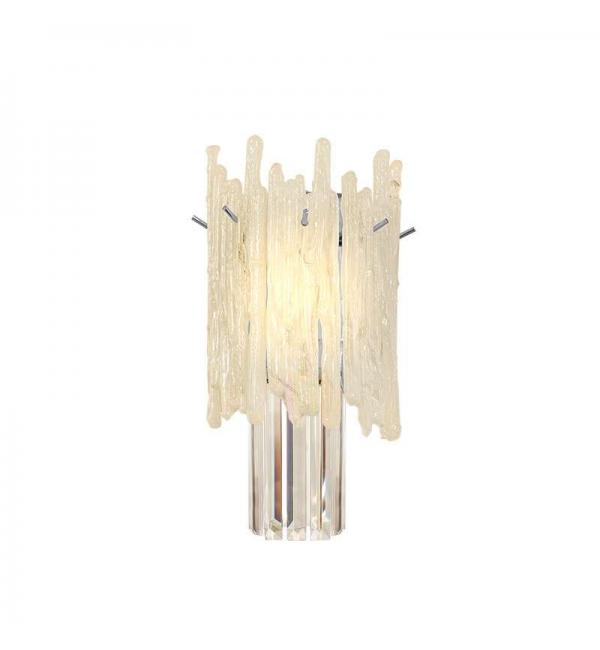 Светильник Larte Luce Glacier L55722.98