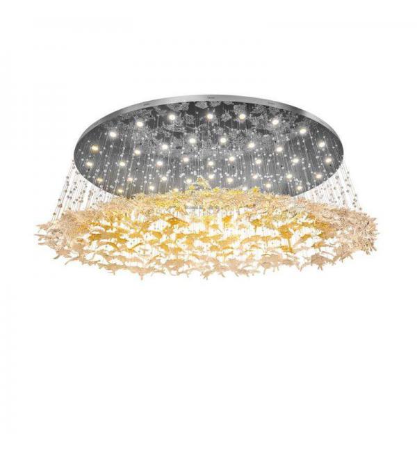 Светильник Larte Luce Cielo L09716.98