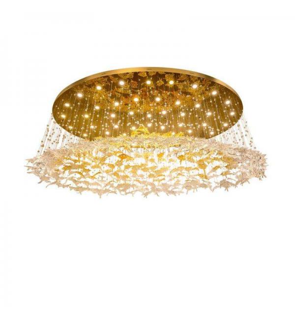 Светильник Larte Luce Cielo L09718.93