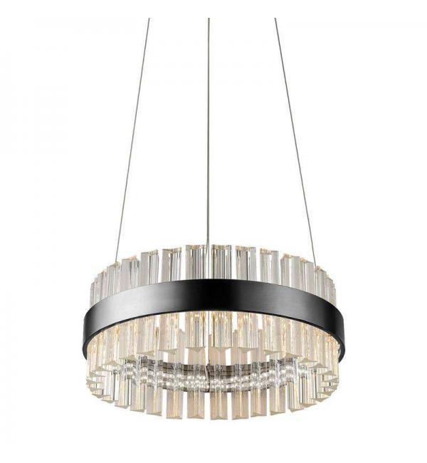 Светильник Larte Luce Saturno L45204.35