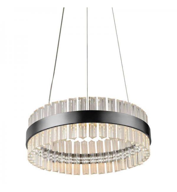Светильник Larte Luce Saturno L45205.35