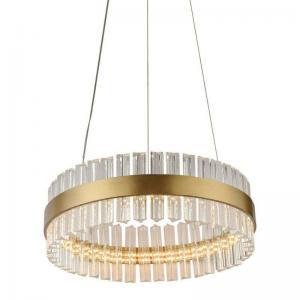 Светильник Larte Luce Saturno L45205.87