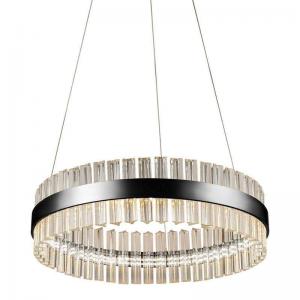 Светильник Larte Luce Saturno L45206.35