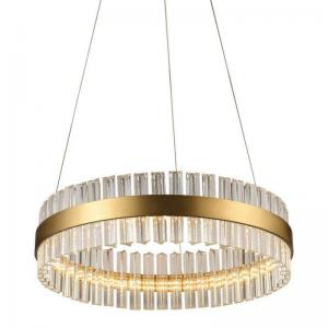 Светильник Larte Luce Saturno L45206.86