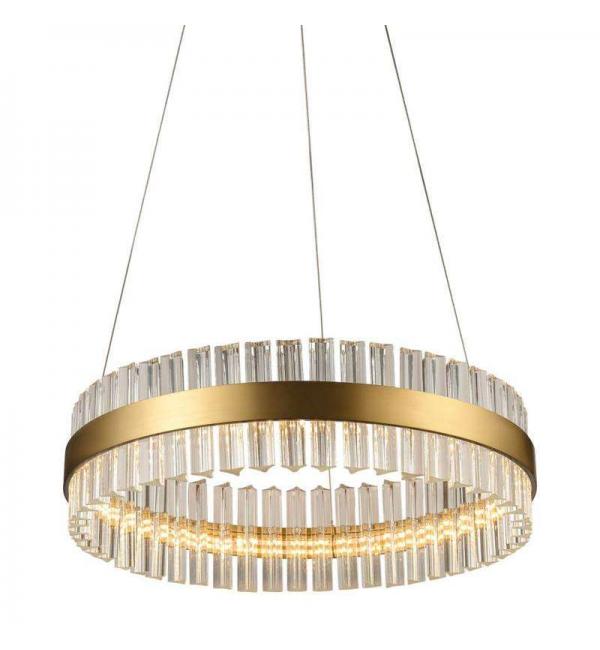 Светильник Larte Luce Saturno L45206.86