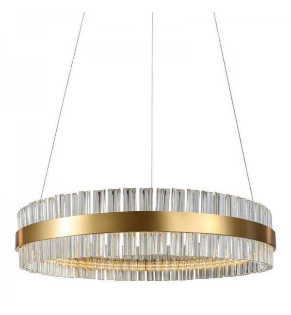 Светильник Larte Luce Saturno L45208.86