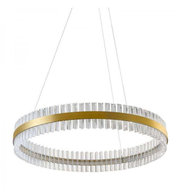 Светильник Larte Luce Saturno L45210.86