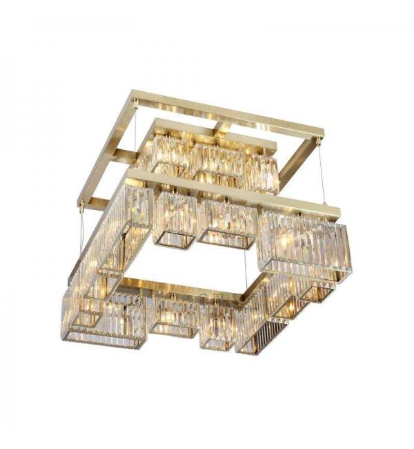 Светильник Larte Luce Gisele L09608