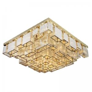 Светильник Larte Luce Gisele L09610