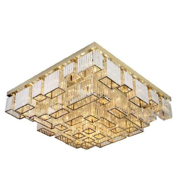 Светильник Larte Luce Gisele L09610