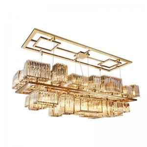 Светильник Larte Luce Gisele L09612