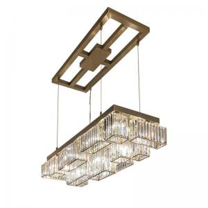 Светильник Larte Luce Gisele L09615