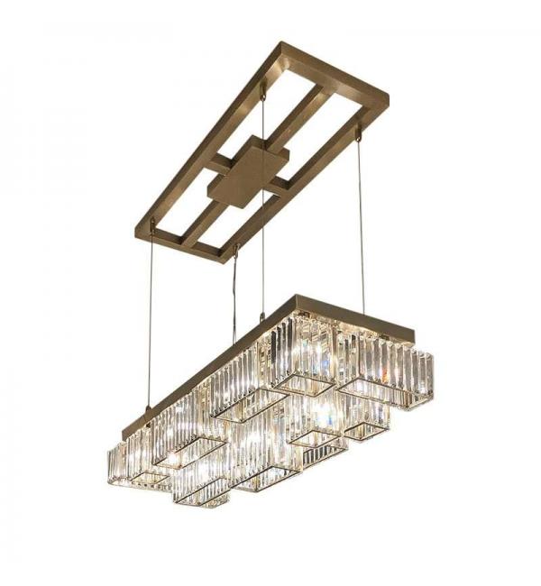 Светильник Larte Luce Gisele L09615