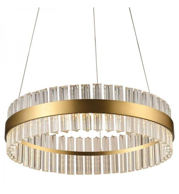 Светильник Larte Luce Saturno L46806.86