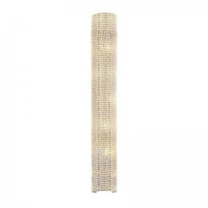 Светильник Larte Luce Crystal Halo L27823.92