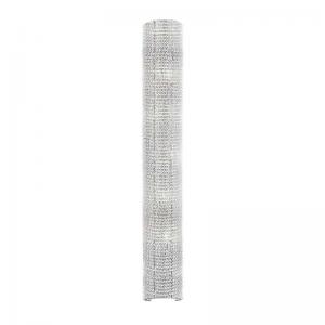 Светильник Larte Luce Crystal Halo L27823.98