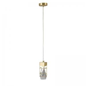Светильник Larte Luce Progetto L29301.86