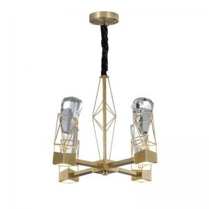 Светильник Larte Luce Progetto L29304.86
