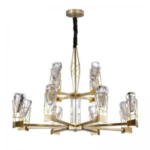 Светильник Larte Luce Progetto L29312.86