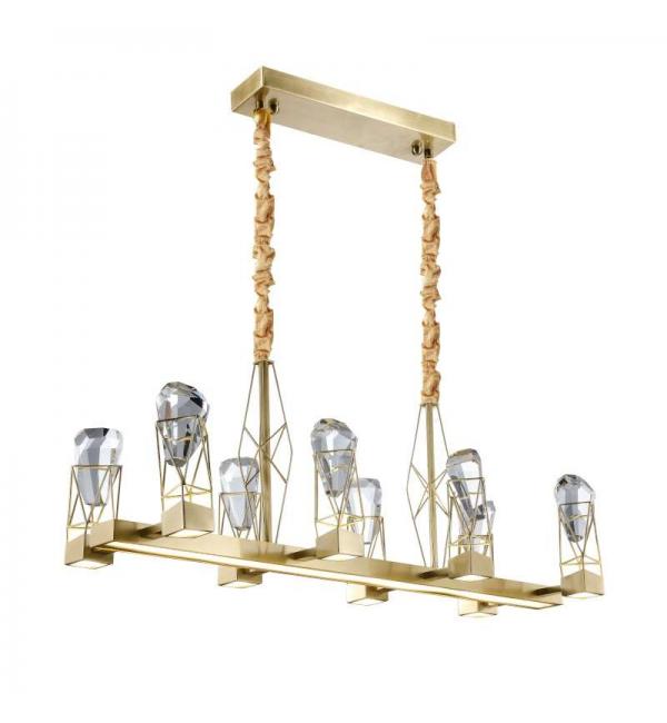 Светильник Larte Luce Progetto L29314.86