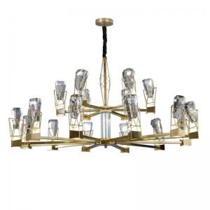 Светильник Larte Luce Progetto L29318.86