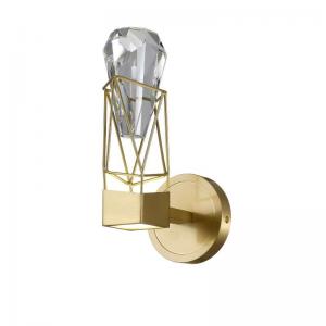 Светильник Larte Luce Progetto L29321.86